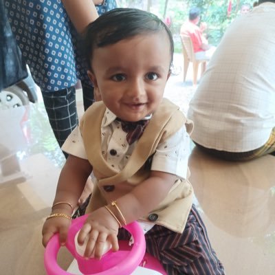 Jaison17225348's profile picture. 