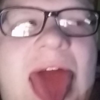 wingsofgout's profile picture. ⛤⛧⛥⛤⛧⛥⛤⛧⛥⛤⛧⛥
                      LVL 21 
walking thru hell with a smile everyday
             dark humor r us
⛤⛧⛥⛤⛧⛥⛤⛧⛥⛤⛧⛥