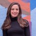 adriane schwager (@aschwags3) Twitter profile photo adriane schwager (@aschwags3) Twitter profile photo