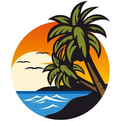 inselgg's profile picture. https://t.co/nJpB3lOEEh