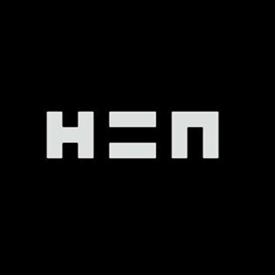 H=N Artist Community Indonesia