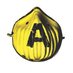 Mick Sands (@micksands_chef) Twitter profile photo Mick Sands (@micksands_chef) Twitter profile photo