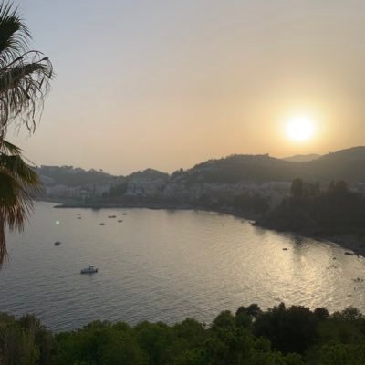 Alberto90201759's profile picture. 