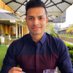 Akash Arora (@akash_arora_ink) Twitter profile photo Akash Arora (@akash_arora_ink) Twitter profile photo