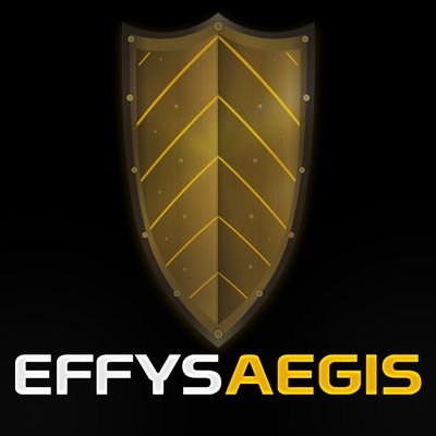 @EffysAegis