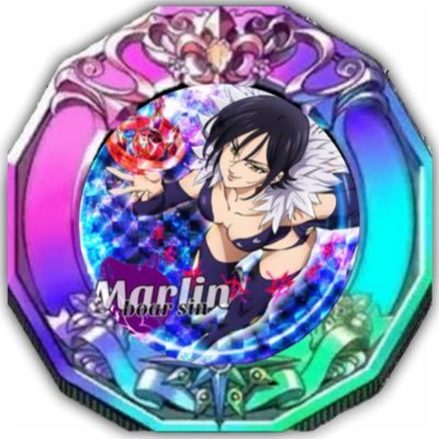 qiCgE0U2xypxPww's profile picture. 高3の18歳です。♂グラクロオセロニアツムツムやっていますもし良ければフォローお願いします。後プレステ4では、エーペックスやフォートナイトマインクラフトやっています。もし良ければフォローも宜しくお願いします🙇‍♂️後フォローしてくれている方には必ずフォロー返しています。後プレステ4でたまにライブ配信やってます。