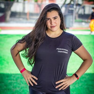 📍 Profissional da Saúde
📌 @4fiteventos | @4fitassessoriaesp
🔗 Mais Informações Click no Link