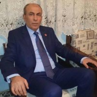 Mehmet Arif Yaşa Sayasetçi .. (@arifyasa25) 's Twitter Profile
