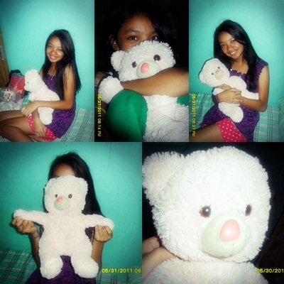 YowItzArmaennah's profile picture. A thousand times I failed still your mercy remains :) ♥♥