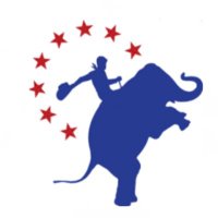 Conservatives of Texas (@conservativetx_) 's Twitter Profile