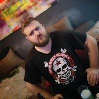 Alex 'Failex' (@failexunlucky) Twitter profile photo