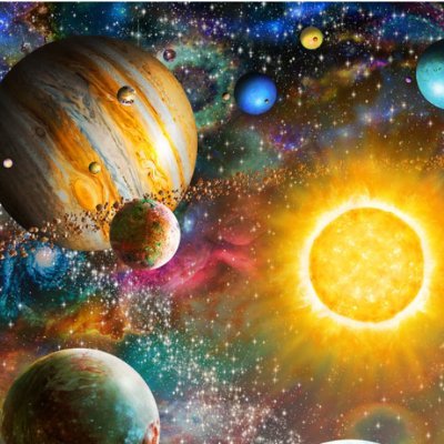 need to learn morse code https://t.co/cZJhn6hUSw
THIS PROJECT IS NOT AFFILIATED WITH TESLA/SPACEX