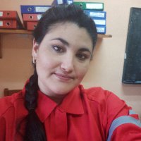 Dayana Beyra Fernández(@BeyraDayana) 's Twitter Profile Photo
