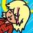 bronnylou's profile image