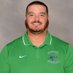 Matt Torres M.Ed. (@coachmatttorres) Twitter profile photo Matt Torres M.Ed. (@coachmatttorres) Twitter profile photo