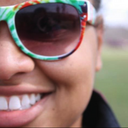 Nichelle Jackson - @NichelleNicoleJ - Twitter