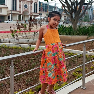 Adriana_xlove56's profile picture. Dibujar y videojuegos