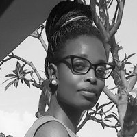 Rumbidzai (@rumbi_ire) 's Twitter Profile