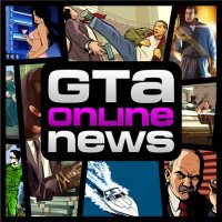 GTA News 🔴 RockstarINTEL.com(@GTAonlineNews) 's Twitter Profile Photo