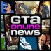 GTA News 🔴 RockstarINTEL.com (@gtaonlinenews) Twitter profile photo GTA News 🔴 RockstarINTEL.com (@gtaonlinenews) Twitter profile photo