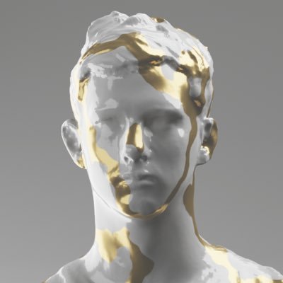 † TAMU '27, Visualization major https://t.co/Y5D7KtWn7w