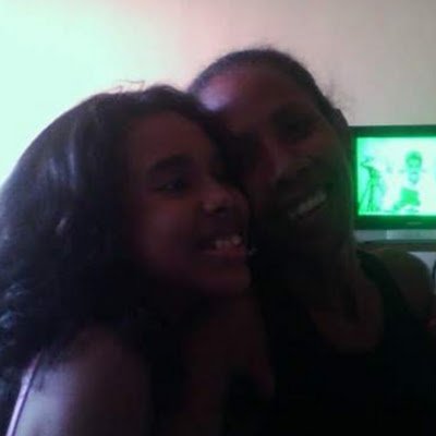 lourdesdelcchi1's profile picture. 