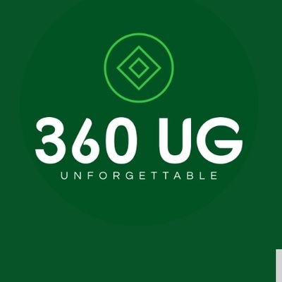 360° Videobooth Experience Provider. It's either 360° fun of nothing #360 #Photobooth