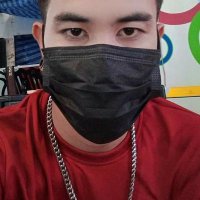 ความสุข เล็กๆน้อยๆ (@supachatchai1) 's Twitter Profile