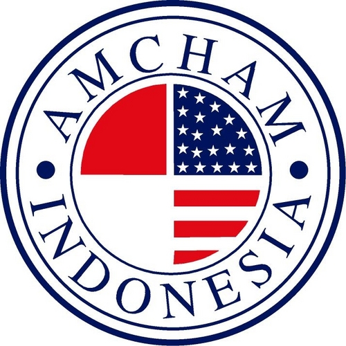 An active bi-lateral business chamber represents the broad cross section of U.S. businesses in Indonesia.