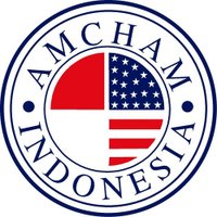 AmCham Indonesia (@amchamindonesia) Twitter profile photo