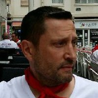 Mozet Pascal (@pascal_mozet) 's Twitter Profile