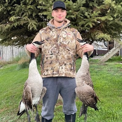 EthanLindley_'s profile picture. 