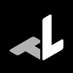 TradingLite (@tradinglite) Twitter profile photo TradingLite (@tradinglite) Twitter profile photo