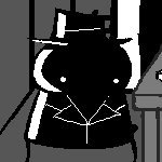 ⬳ᴴᴰさんのプロフィール画像