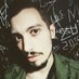 Leonardo Rocha (@leozinhodoxuxu) Twitter profile photo Leonardo Rocha (@leozinhodoxuxu) Twitter profile photo