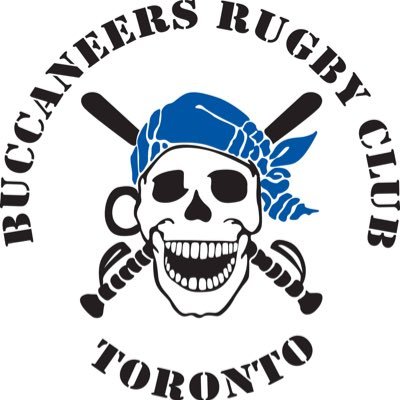 Home of the Toronto Buccaneers Rugby Club - Join us! recruit@buccaneersrugby.com