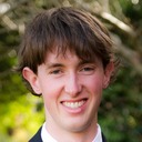 Calum Henderson - @calumhenderson - Twitter