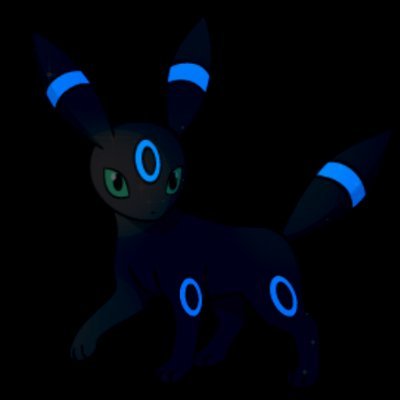 sindarwin's profile picture. Throw me to the wolves I'll come back pregnant

https://t.co/tWRtOY7qjT

https://t.co/iP21MauBWC