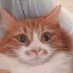 Fisto in Netherlands🥜🥜 (@fistukkkk) Twitter profile photo Fisto in Netherlands🥜🥜 (@fistukkkk) Twitter profile photo