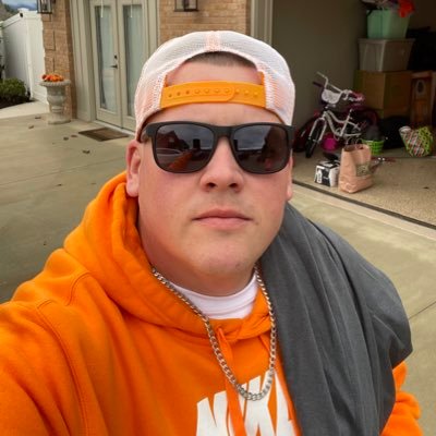 brock_epps's profile picture. 