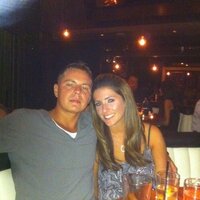 Ashley Orlinski (@uwhuskyashley5) 's Twitter Profile