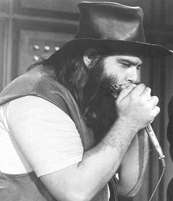 VIKINGOCARIBE's profile picture. 