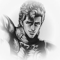 ジュウザ7777🍀✨大谷翔平🇯🇵✨✨今季初先頭打者HR6号🎉🎉🎉 (@juuza7777) 's Twitter Profile
