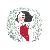 Nastaran Jabbarnia (@nastaranjabbar) 's Twitter Profile