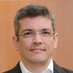 Christiano (@c_castro_silva) Twitter profile photo Christiano (@c_castro_silva) Twitter profile photo