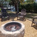 John P - @JohnPolito6 - Twitter