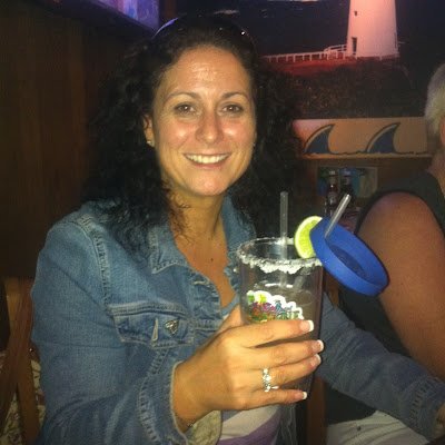 carlan_c's profile picture. 