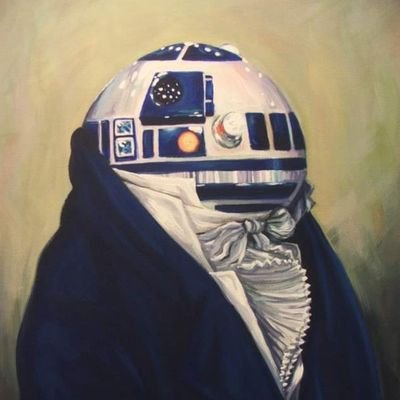 yseku_boy's profile picture. Ufff. Que pereza ponerme a escribir...