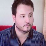 daniel_arriba's profile picture. 