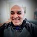 Vikas Sindhwani (@vikassindhwani) Twitter profile photo Vikas Sindhwani (@vikassindhwani) Twitter profile photo
